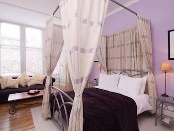 Southside Affittacamere 4*