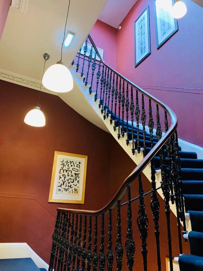 Southside 4* Edimburgo