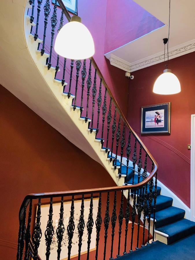 Southside 4* Edimburgo