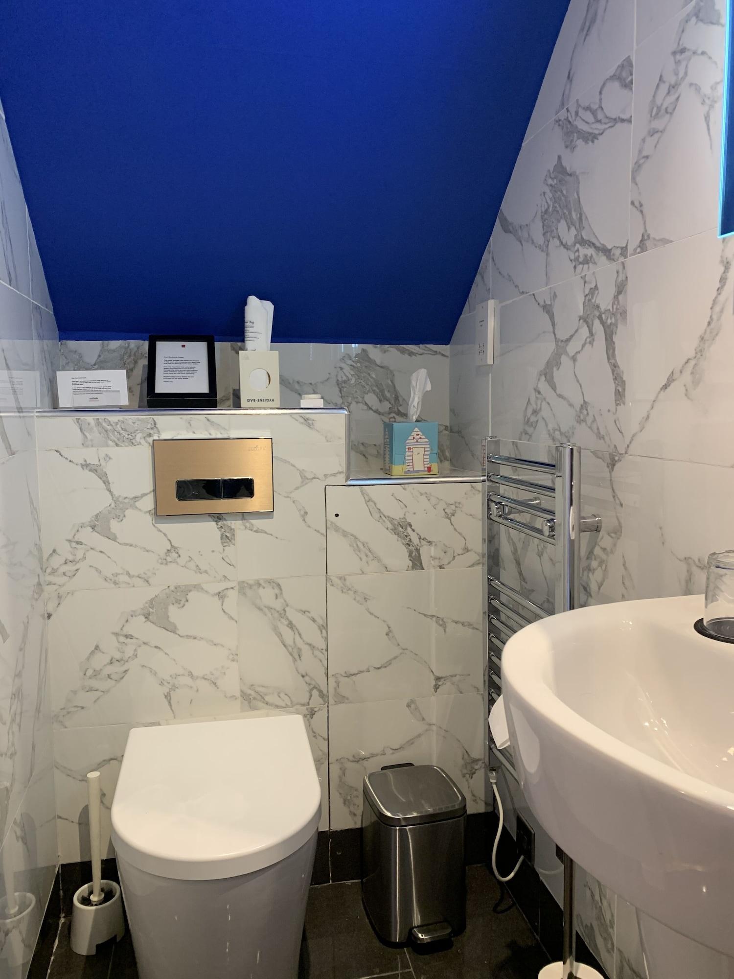 Affittacamere Southside 4*