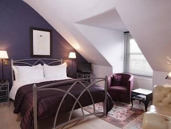 Affittacamere Southside 4*