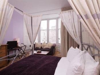 Southside Affittacamere 4*