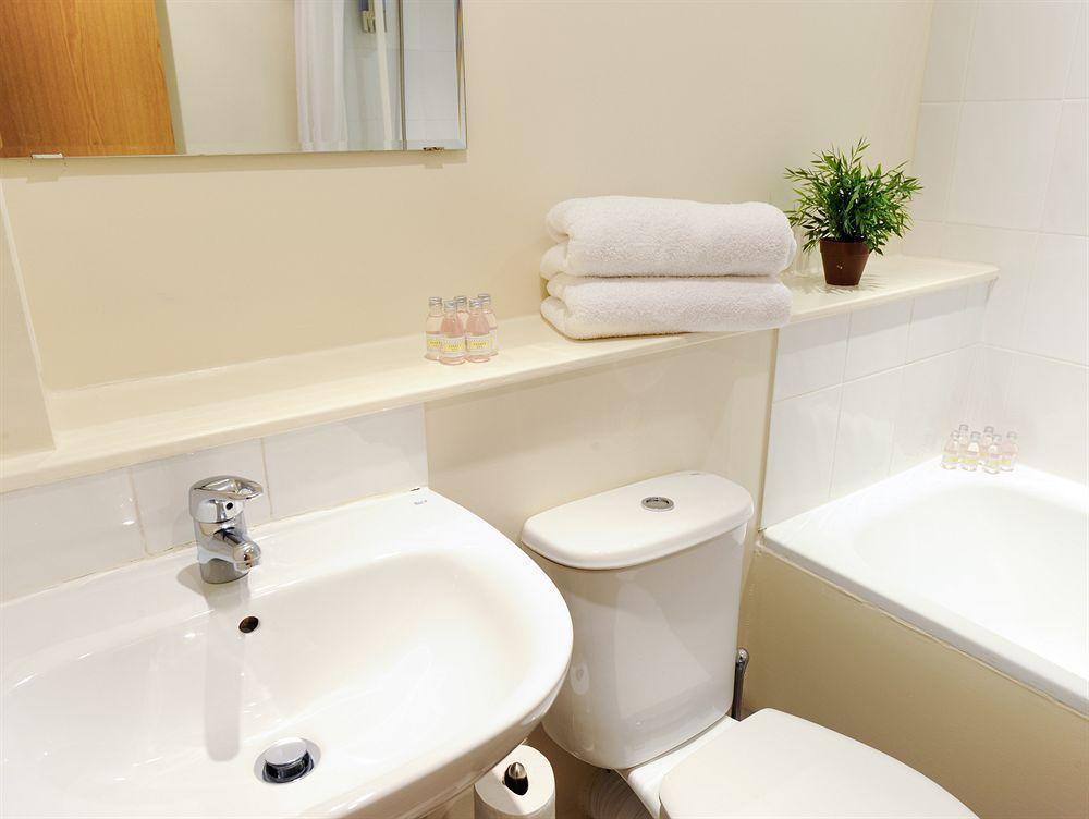 Гостевой дом Southside 4*